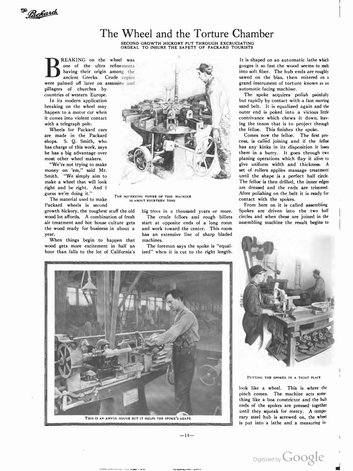 n_1911 'The Packard' Newsletter-076.jpg